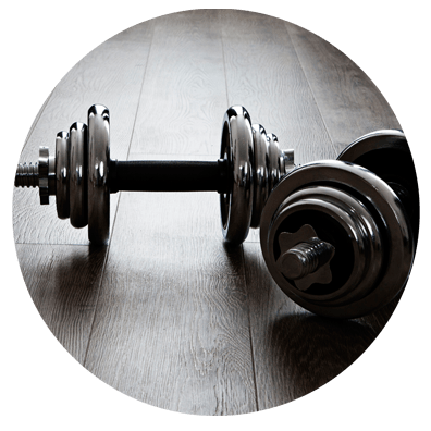 dumbbells dumbbells