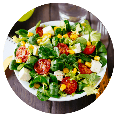 mealplan mealplan