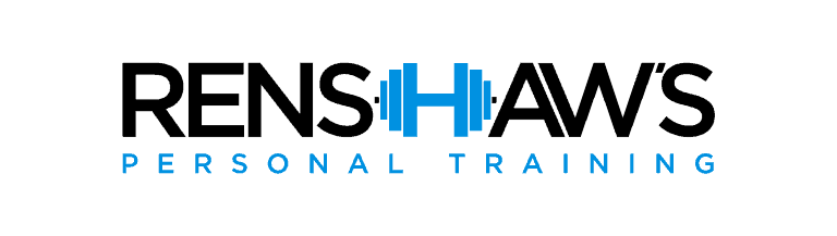 Get Started Renshaw s Personal Training get-started-renshaw-s-personal-training