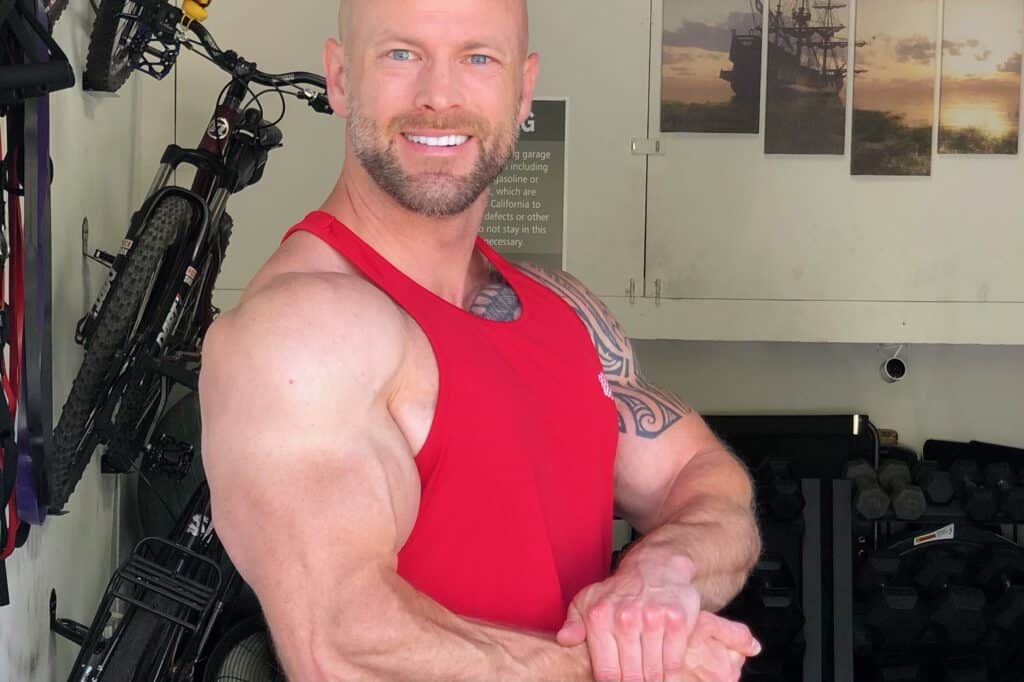 Dumbbell Workouts Renshaw S Personal Training